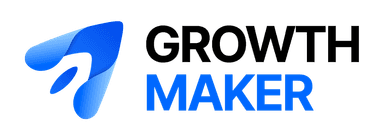 GrowthMaker